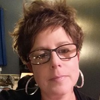 Robin Liss Email & Phone Number