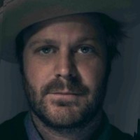 Made In Employee Matt Conant's profile photo