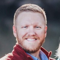 San Antonio Housing Authority Employee Wilson Harpe's profile photo