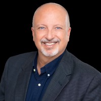 Frank Seidman Email & Phone Number