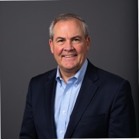 Denzil West Email & Phone Number