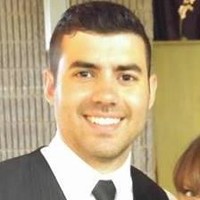 Vincent Conti Email & Phone Number