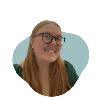 Pocket-lint Employee Amanda Kondolojy's profile photo