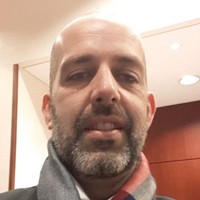 PEROXFARMA, S.A. Employee Miguel Baptista's profile photo