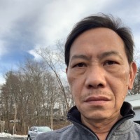 Jack Luong Email & Phone Number