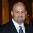 Wawa, Inc. Employee Robert Guarino's profile photo