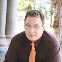 Colin Pullman Email & Phone Number