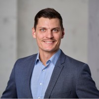 Pascal Friedrich Email