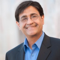 Akridata Employee Shridar Subramanian's profile photo