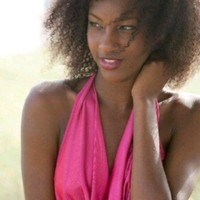 Ebonique Stepney Email & Phone Number