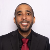 Brandon Johnson Email & Phone Number