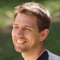 Syntech Systems - FUELMASTER Employee Jason Fauble's profile photo