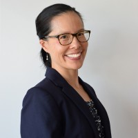 Josephine Jung Email & Phone Number