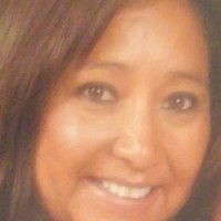 Deb Strong Email & Phone Number