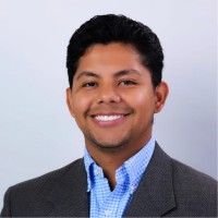 Icon Entertainment Group Employee Johan Gopar's profile photo