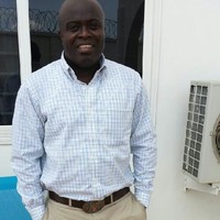 Darko Kwasi