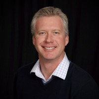 ListenUp Employee Christopher Emas's profile photo