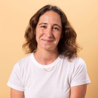 Longmark Employee Danielle Tucker's profile photo