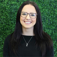 Abigail Baum Email & Phone Number