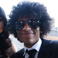 Shanon Oden's profile photo