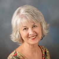 Marci Schneider Email & Phone Number