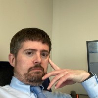 Rodney Corbin Email & Phone Number