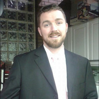 Patrick Hart Email & Phone Number