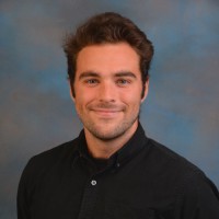 Isaac Prévost Email