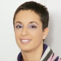 Ministarstvo unutarnjih poslova Republike Hrvatske Employee Iva Avramek's profile photo