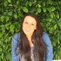 Clara Thompson Email