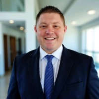 Crescent Electric Supply Company Employee Ben Granley's profile photo