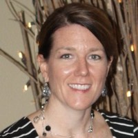 Trish Kallemeier Email & Phone Number