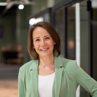 Daniela Tjeder Email & Phone Number