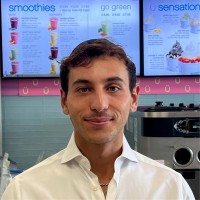 Josh Serruya Email & Phone Number