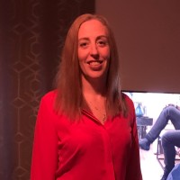 Kentro Capital Employee Caroline Walsh's profile photo