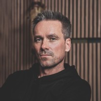 Jaja Finance Employee Kyrre Riksen's profile photo