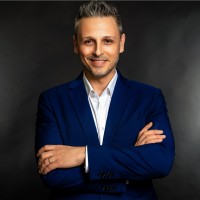 Carsten Sieck Email