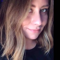 Jennifer Forbes Email