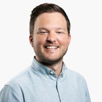 Eric Bartoletti Email