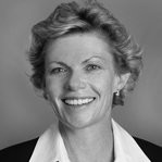 Perkins Coie LLP Employee Pam Anderson's profile photo