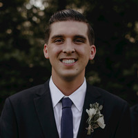 Casey Stone Email & Phone Number
