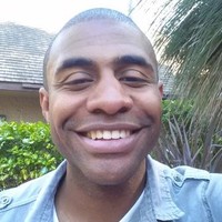 Autism Behavior Intervention Employee Charlie McDougall's profile photo