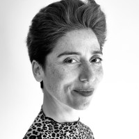 Morgan Lockyer Employee Rocio Chacon's profile photo