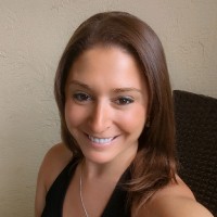 Nteractive Employee Cheryl Goff's profile photo