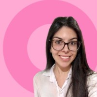 Croct Employee Gabriella Rabelo's profile photo