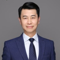 BlueBits Technologies Inc. Employee Howard Huang's profile photo