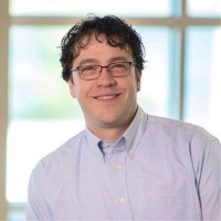 Daniel Picciano Email & Phone Number
