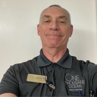 Michael Tiffin Email & Phone Number