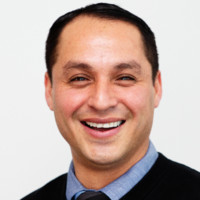 Ramiro de Santiago Email & Phone Number
