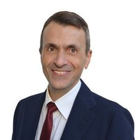 Ioannis Afni Email